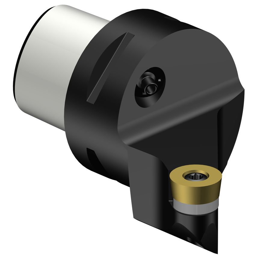 C4-SRSCL-27050-12 Cutting Unit for Turning