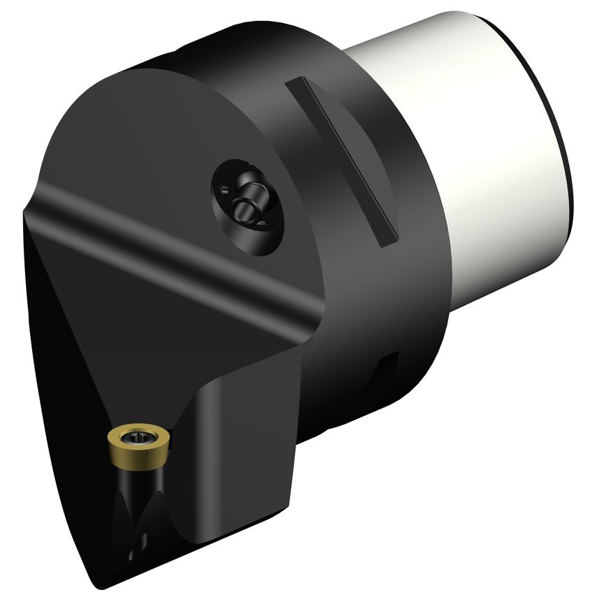 C4-SRSCR-27050-06 Cutting Unit for Turning