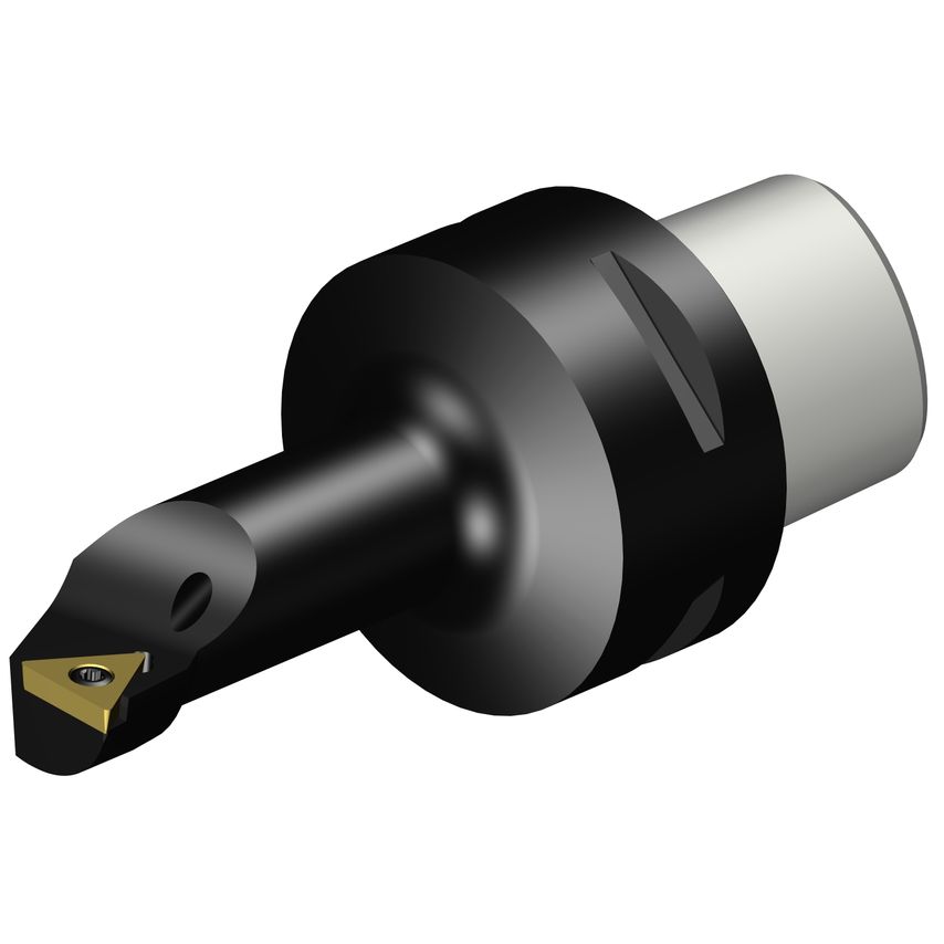 C4-STFCR-11070-11 CoroTurn 107 Cutting Unit