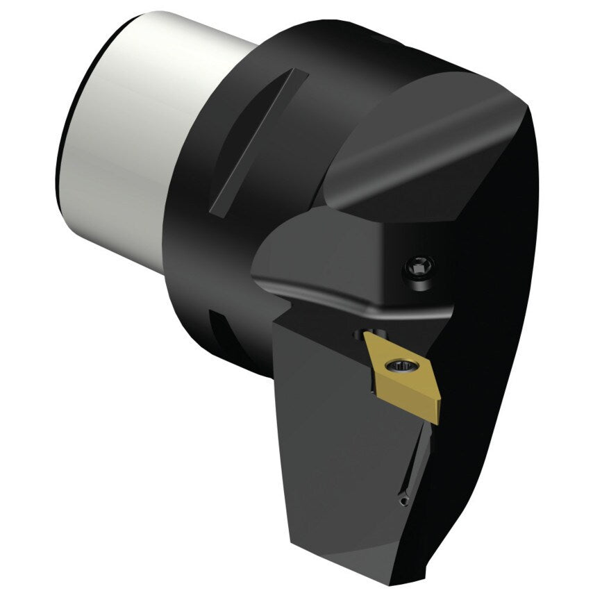 C4-SVJBL-2705011B1C 107 Cutting Unit for Turning