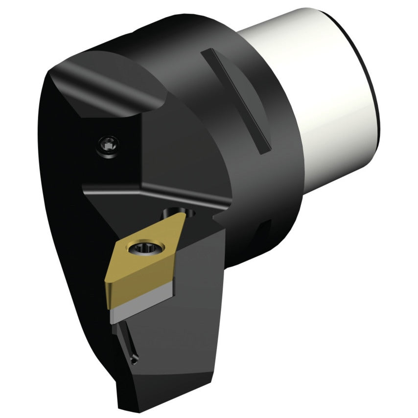 C4-SVJBR-27050-16C 107 Cutting Unit for Turning