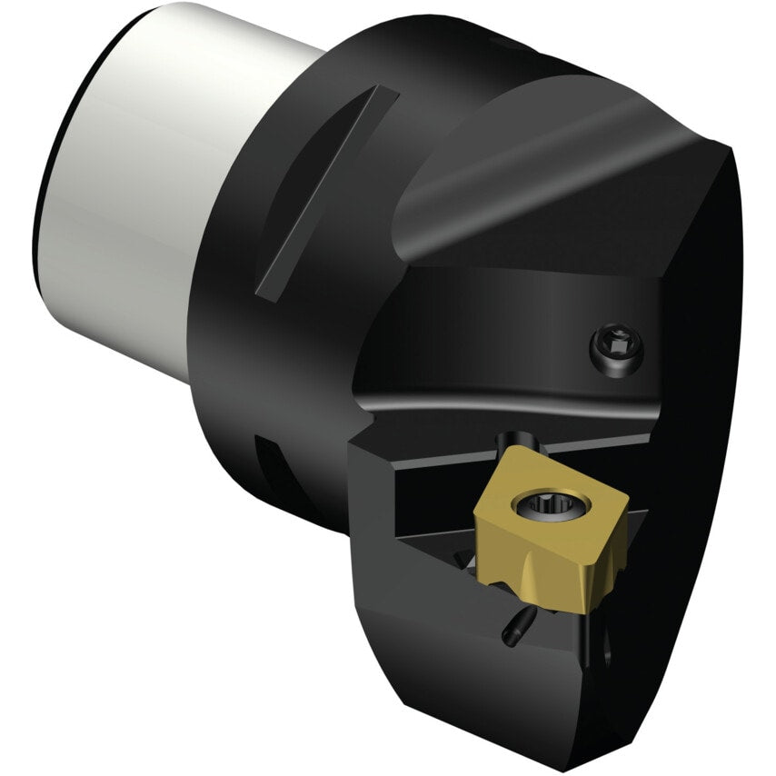C4-TR-D13JCL-27050C1 CoroTurn TR Cutting Unit for Turning