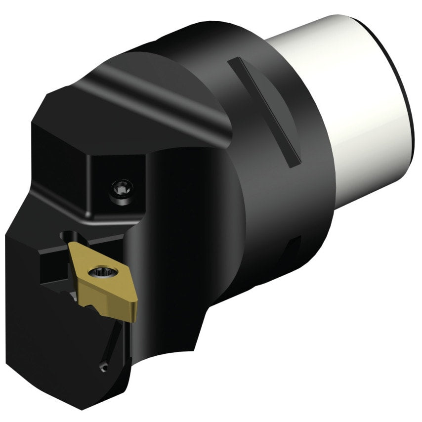 C4-TR-V13UBR-27050C TR Cutting Unit for Turning