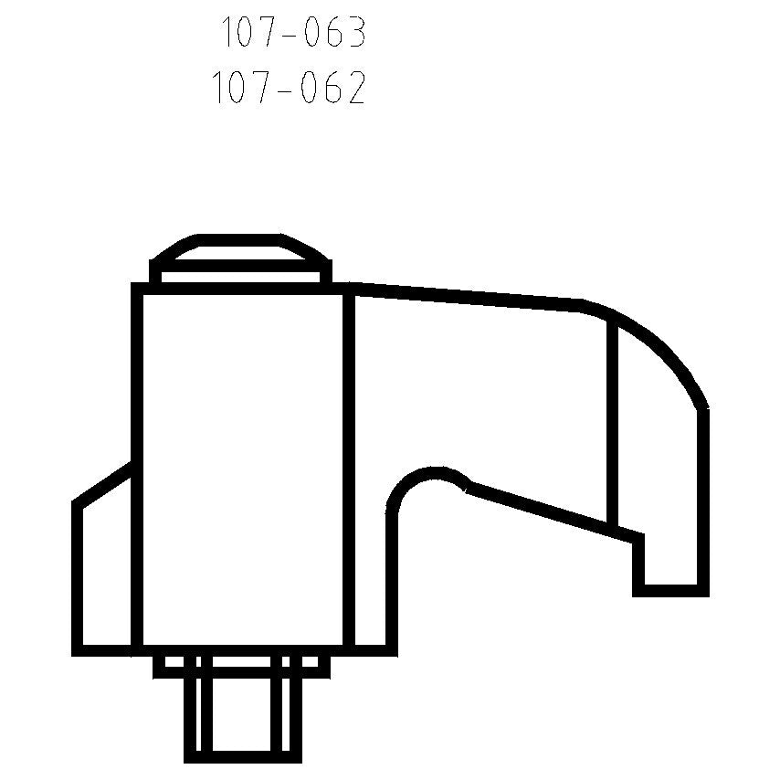 C4 Clamp