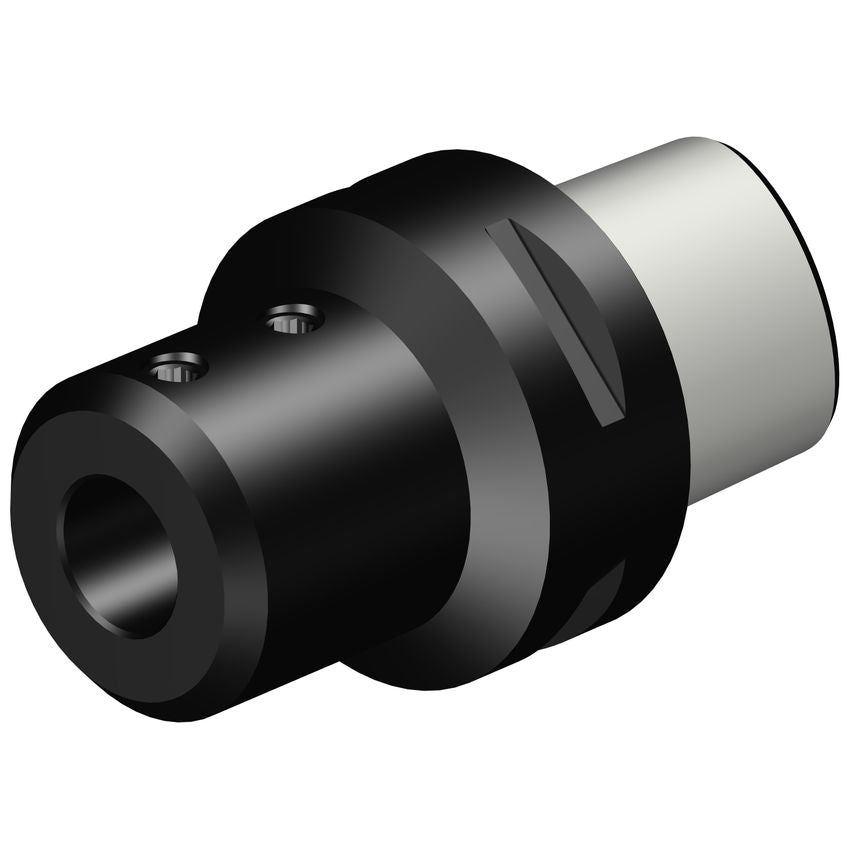 C5-131-00055-16 Adaptor