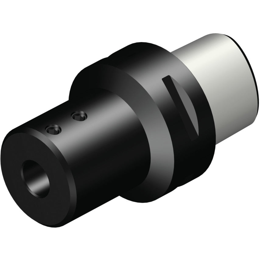 C5-131-00060-500 Coromant to Cylindrical Shank Adapter