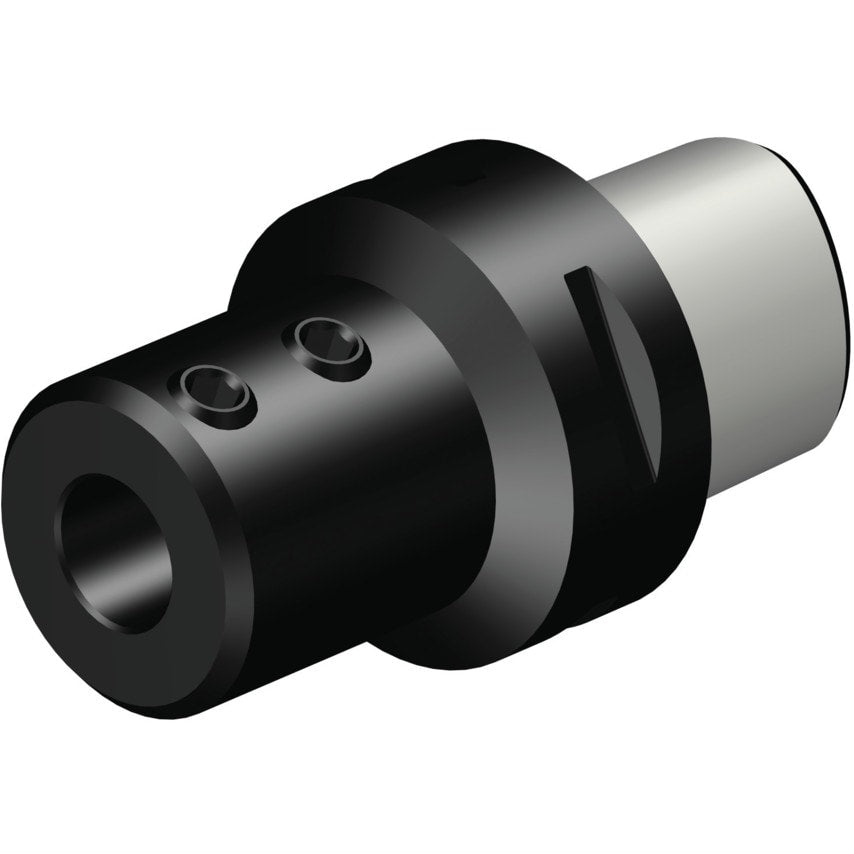 C5-131-00060-625 Coromant to Cylindrical Shank Adapter