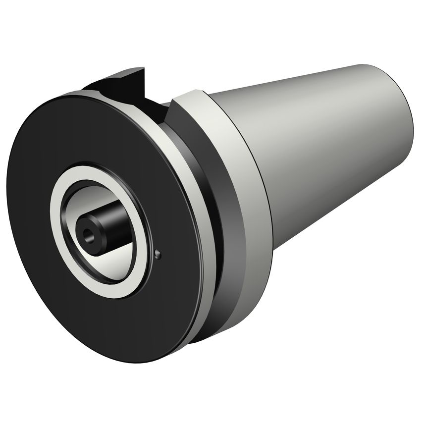 C5-390.558-50 040 Adapter