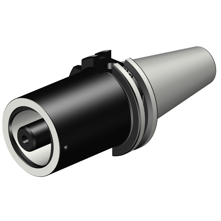 C5-390B.140-40 080 Adapter