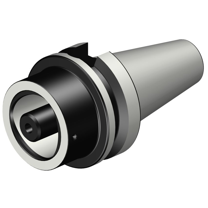 C5-390B.55-40 050 Adapter