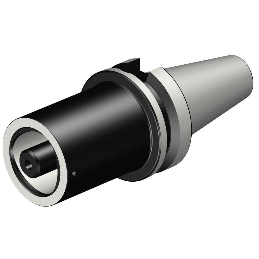 C5-390B.55-40 090 Adapter