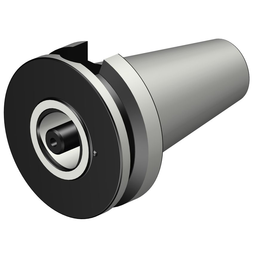 C5-390B.58-50 040 Adapter