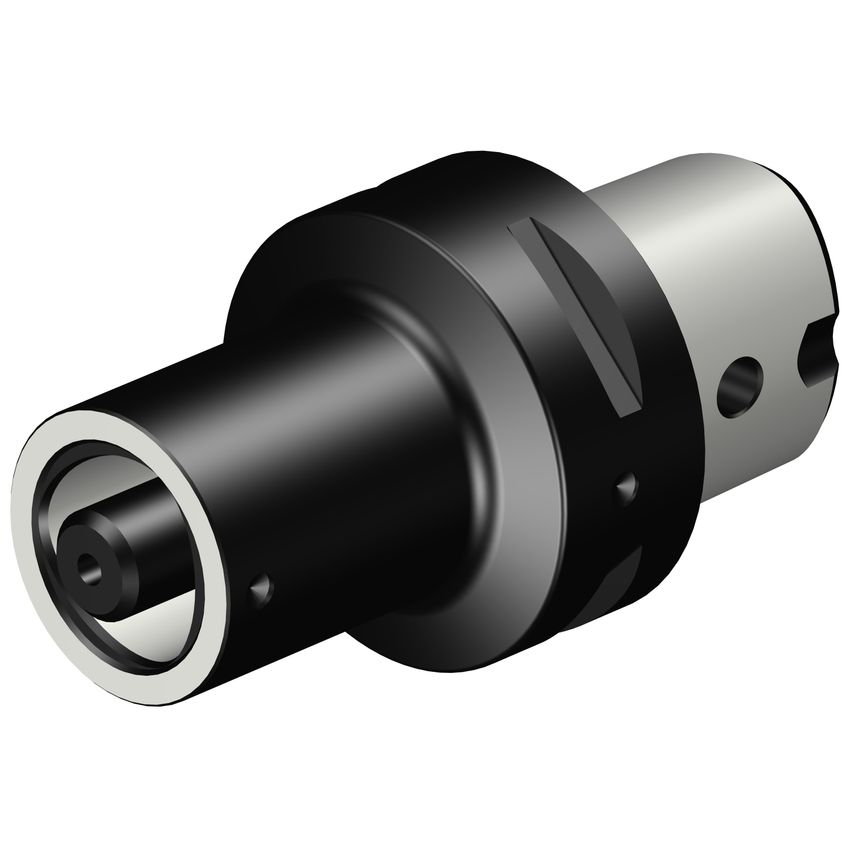 C5-391.02-32 060A Adapter