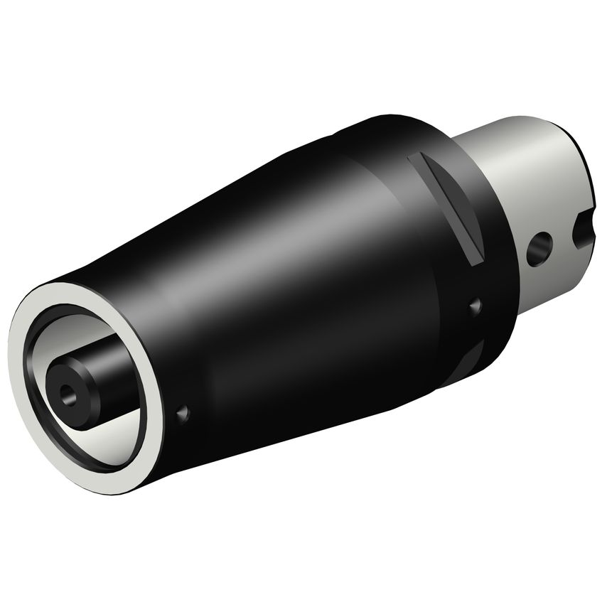 C5-391.02-40 085A Reduction Adapter