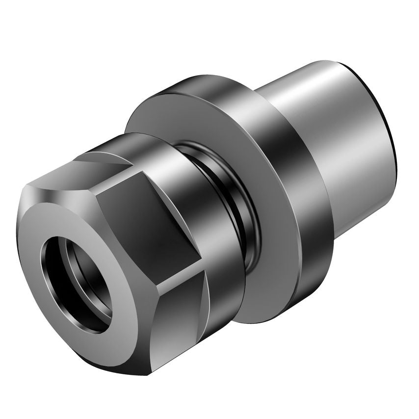 C5-391.14-32 045 Adapter