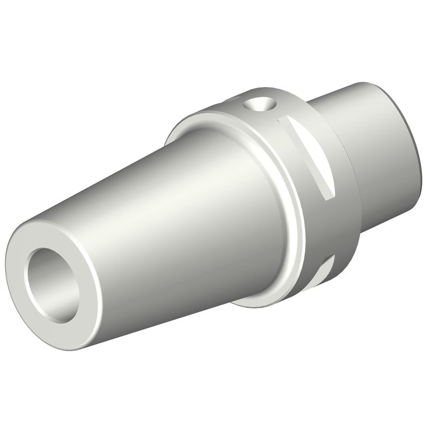 C5-391.19-18 080 Adapter