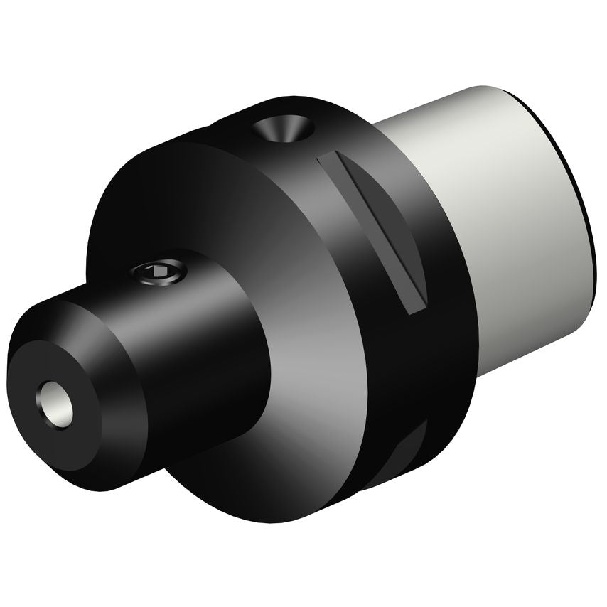 C5-391.20-06 050 Adapter