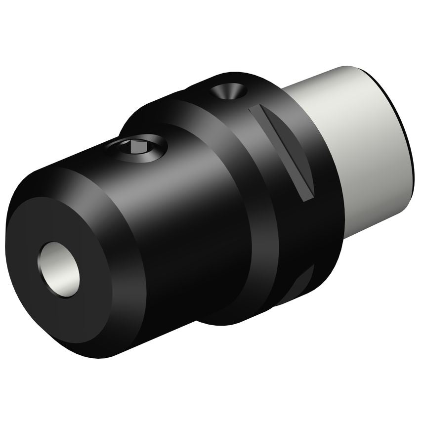C5-391.20-12 060 Weldon Adapter