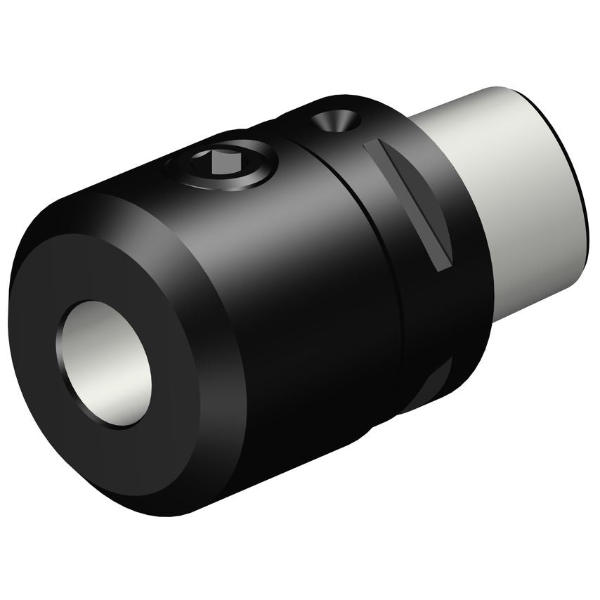 C5-391.20-20 060 Adapter