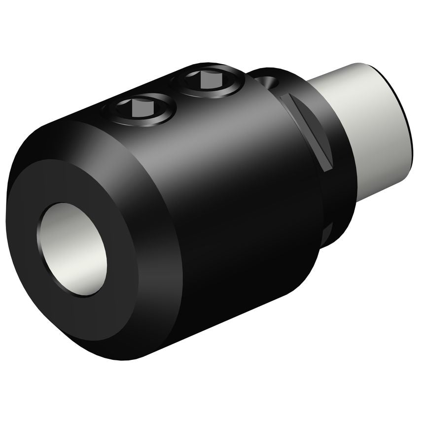 C5-391.20-25 080 Adapter