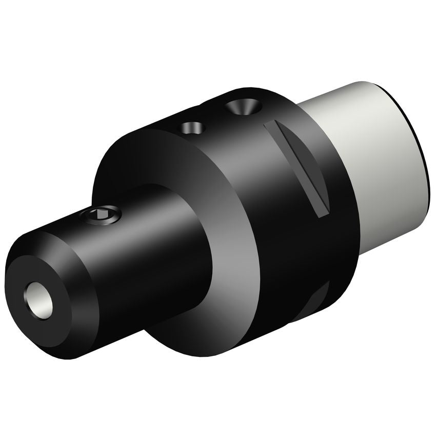 C5-391.21-08 070A Adapter