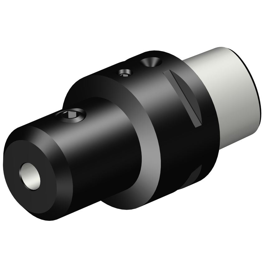 C5-391.21-10 070 Adapter