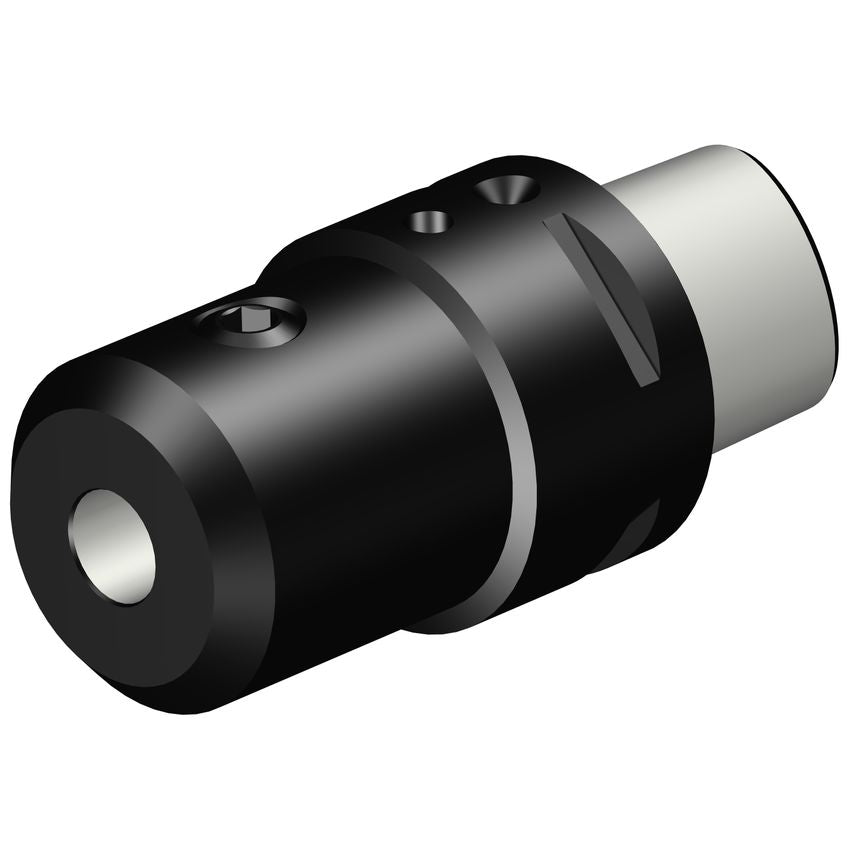 C5-391.21-14 075 Adapter