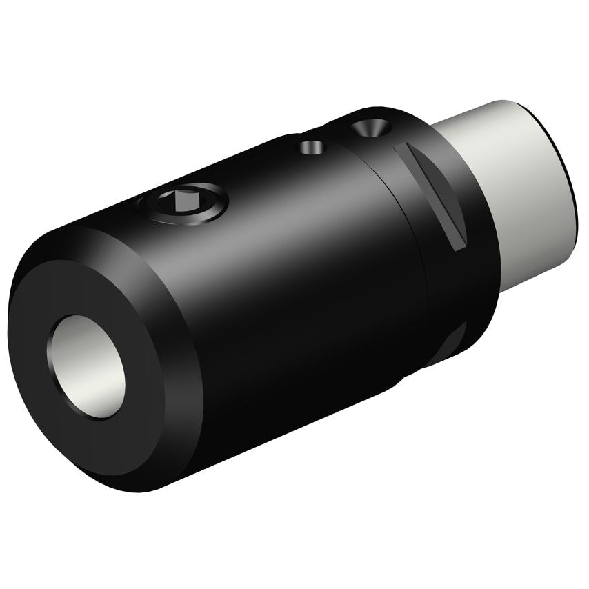 C5-391.21-20 085 Adapter