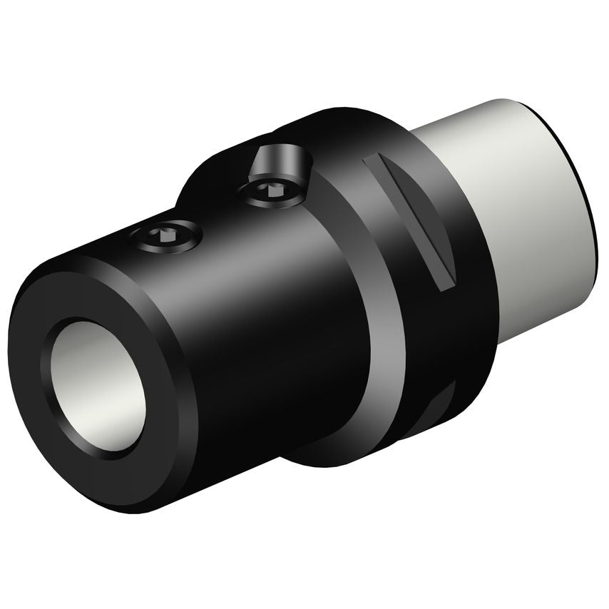 C5-391.27-20 060 Adapter