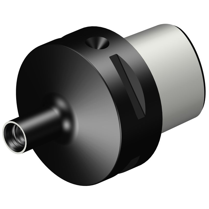 C5-391.EH-12 045 Adapter