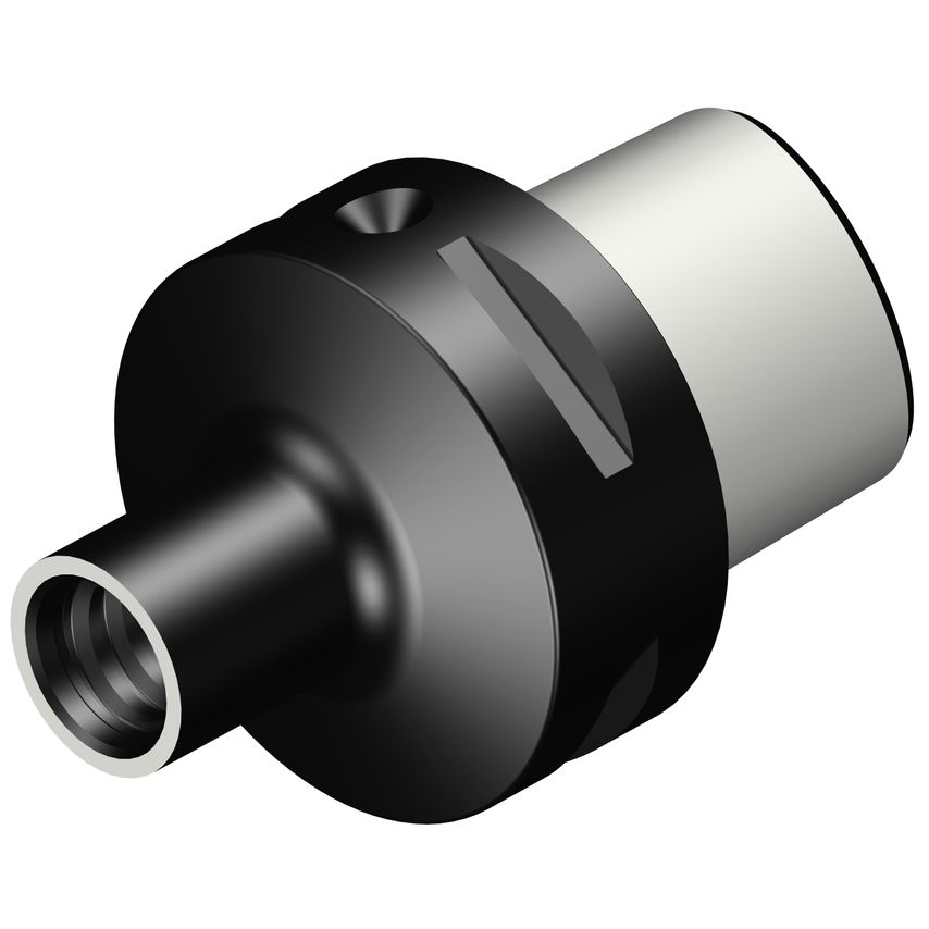 C5-391.EH-20 047 Adapter