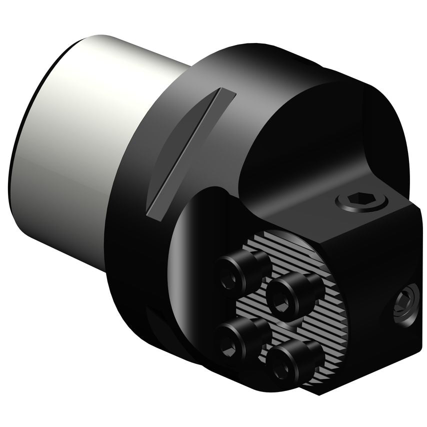 C5-570-25-LF Adapter - 11808834