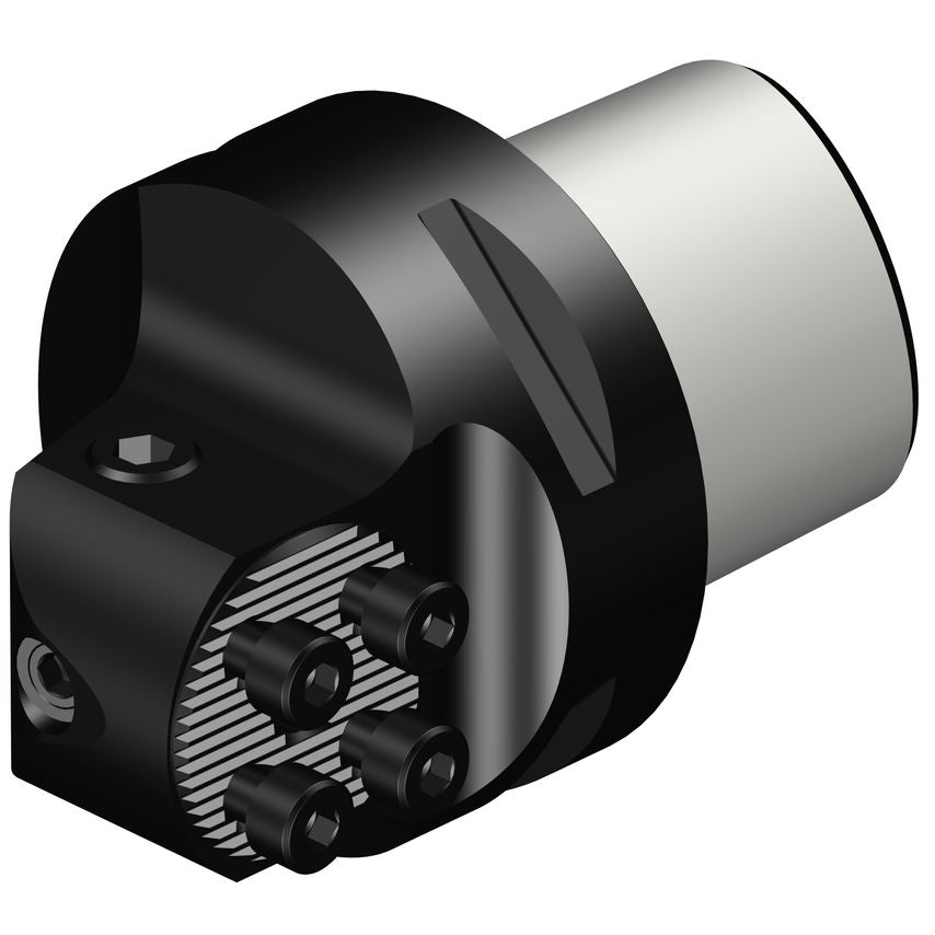 C5-570-25-RF Adapter