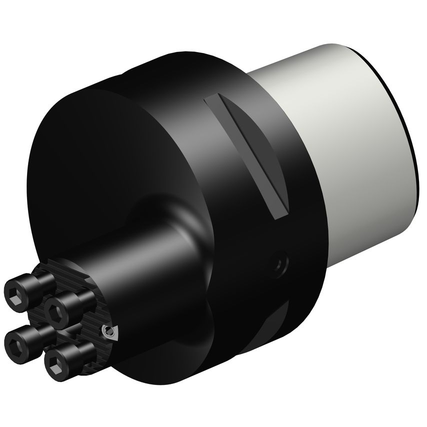 C5-570-2C 20 050R Adapter