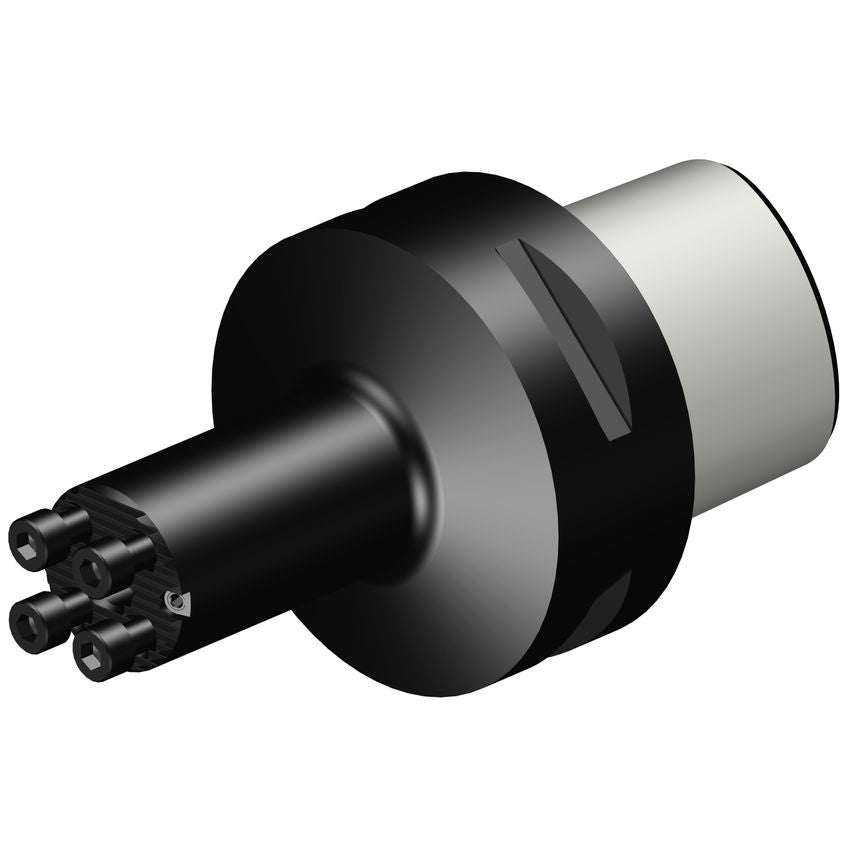 C5-570-2C 20 059 Adapter