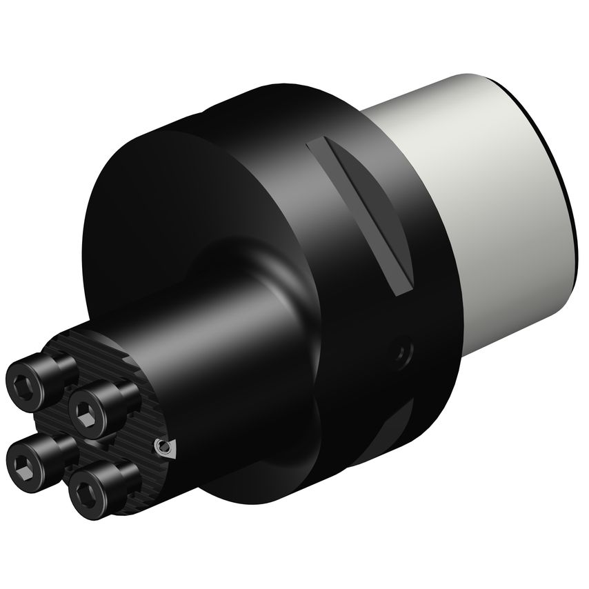 C5-570-2C 25 054R Adapter