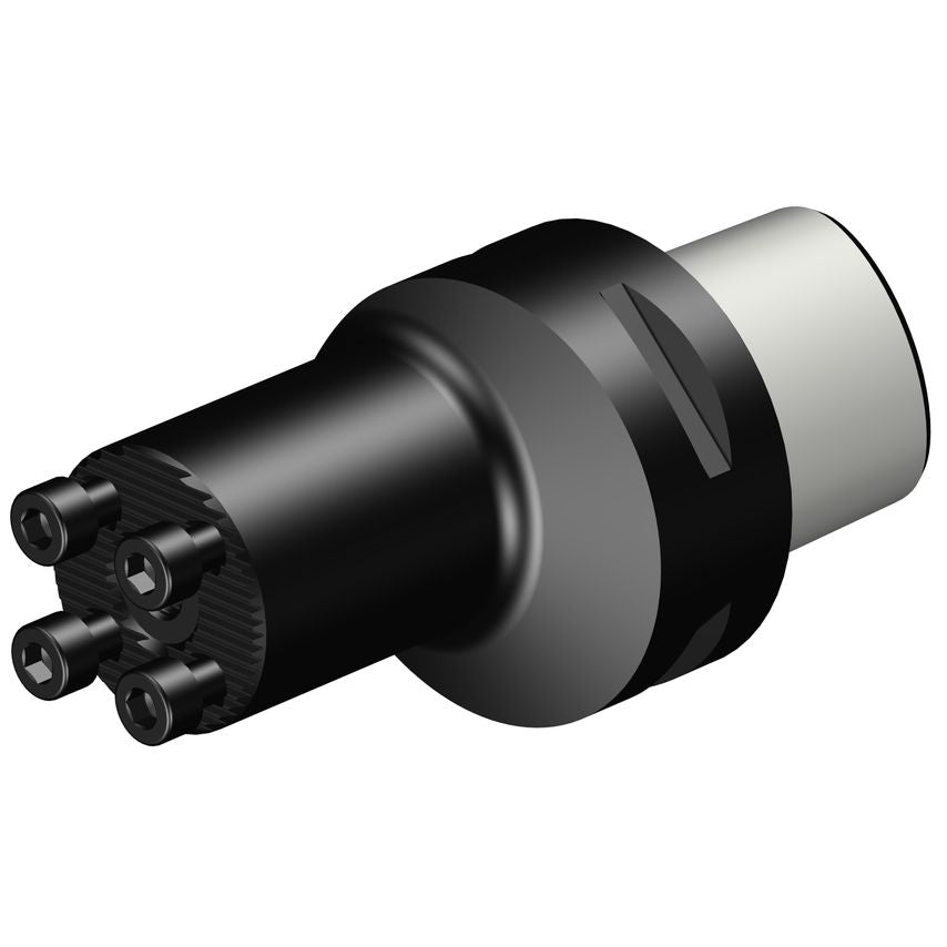 C5-570-2C 32 061L Adapter