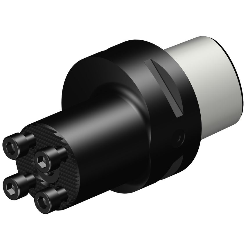 C5-570-2C 32 061R Adapter