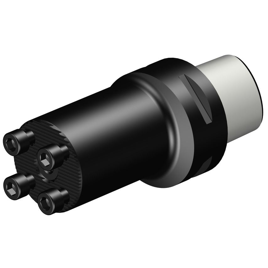 C5-570-2C 40 075L Adapter