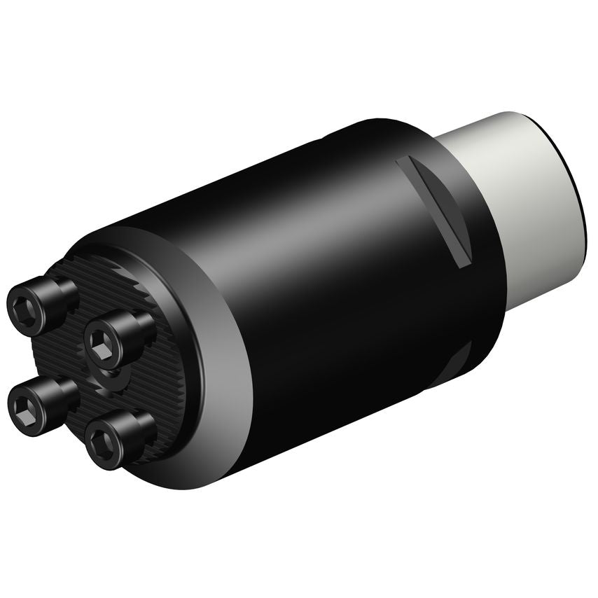 C5-570-2C 50 073-40L Adapter
