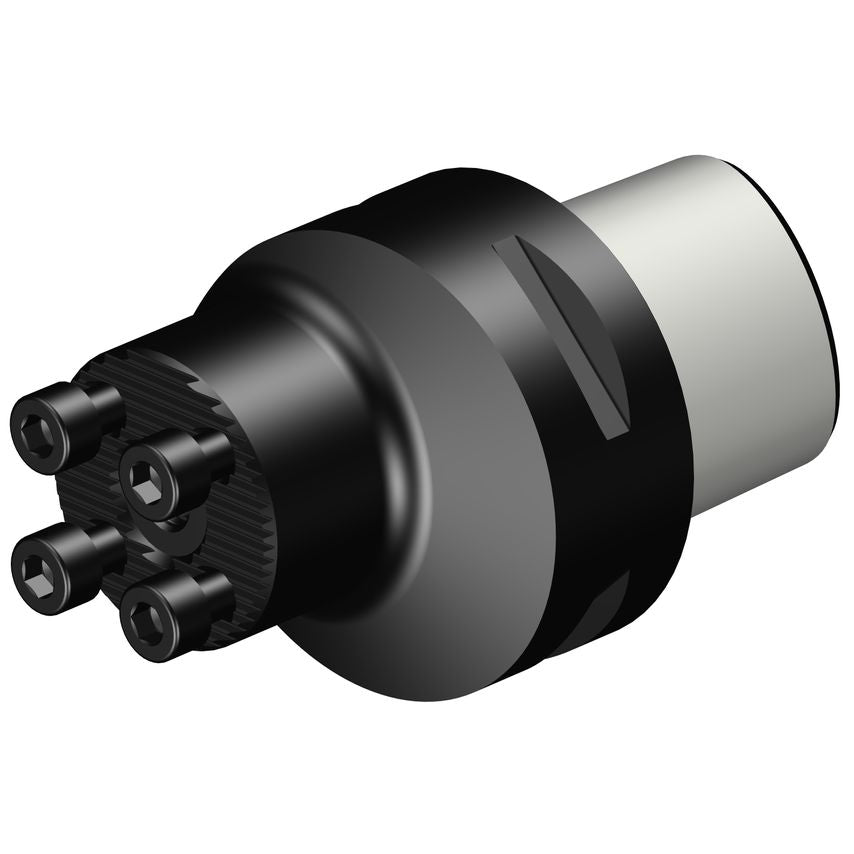 C5-570-32-LG Adapter - 12048794