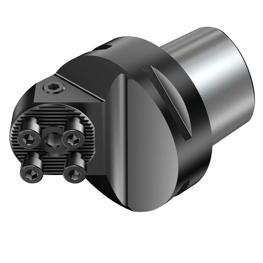 C5-570-32-LX-045 Adapter