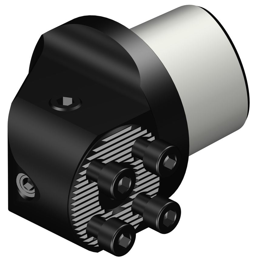 C5-570-32-RF-T Adapter