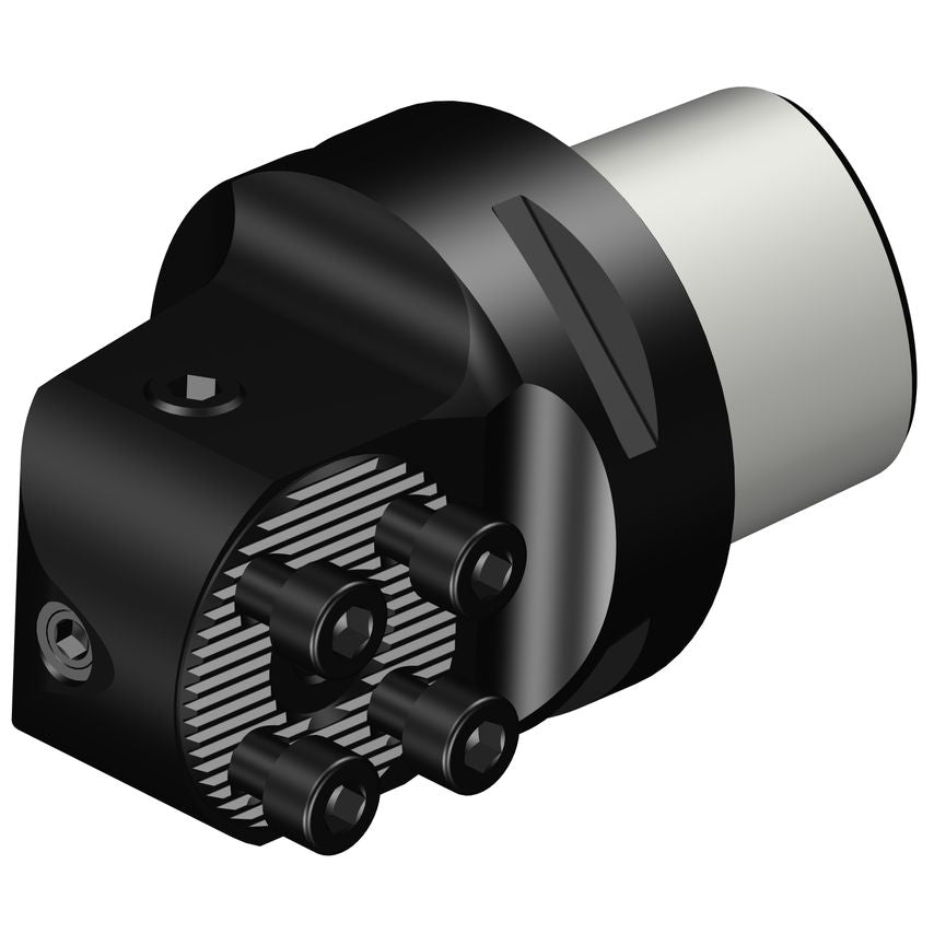 C5-570-32-RF Toolholder