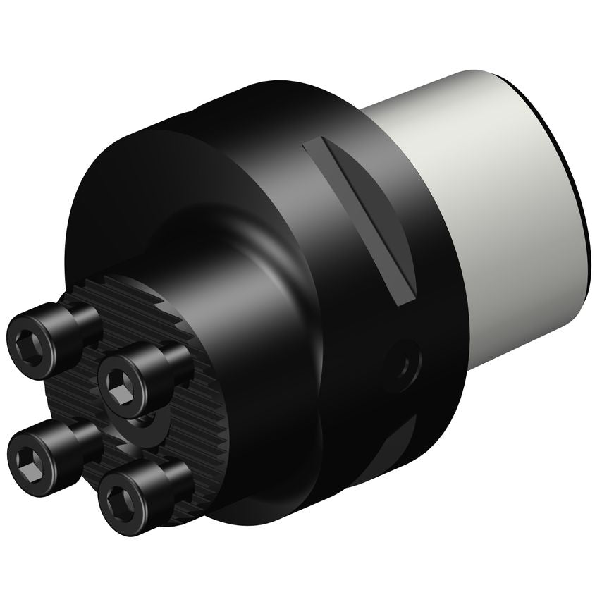 C5-570-32-RG SL Adapter