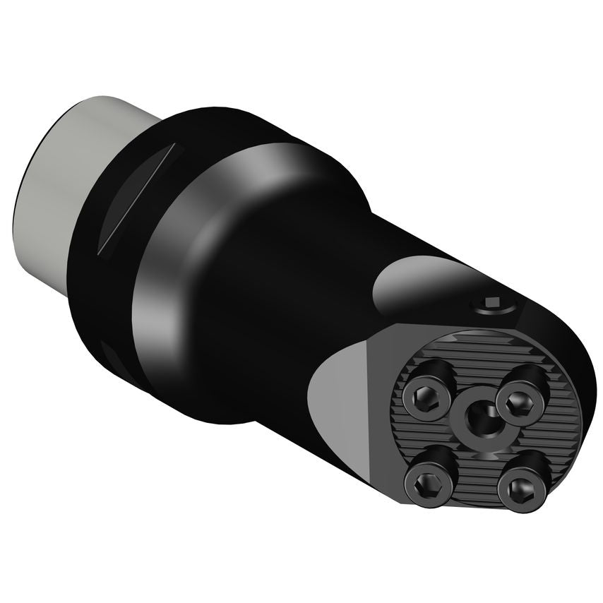 C5-570-32-RX-045-L1 Adapter