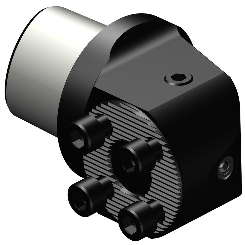 C5-570-40-LF-T Adapter