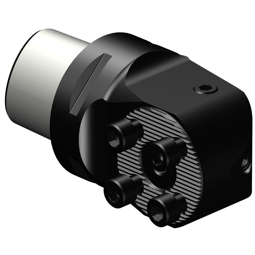 C5-570-40-LF Adapter - 11808871