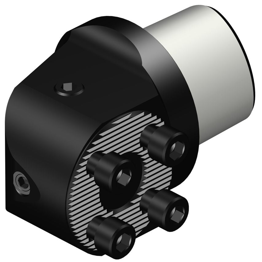 C5-570-40-RF-T Adapter