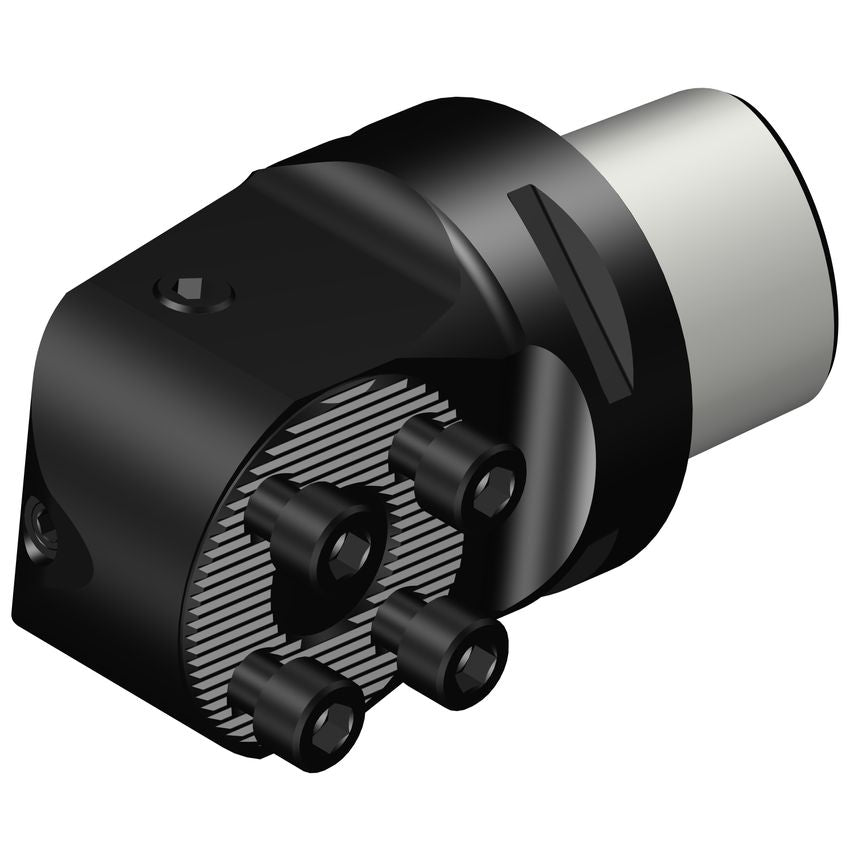 C5-570-40-RF Adapter - 11808882